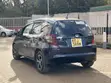Honda Fit Sport 2009 - 4