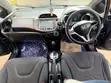 Honda Fit Sport 2009 - 5