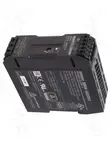 Omron 12V Power Supply Din Rail - 1