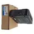 Omron 12V Power Supply Din Rail - 2