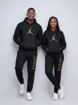 Jordan Tracksuits za Unisex Zenye Ubora - 2