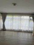 Pazia za Ofisi za Ubora wa Juu Nyeupe-Pekee - 3