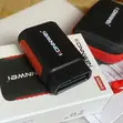 KONNWEI KDIAG Scanner Kamili cha Utambuzi wa Mfumo - 1