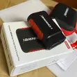 KONNWEI KDIAG Scanner Kamili cha Utambuzi wa Mfumo - 2