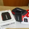 Konnwei KDIAG Full System OBDII Scanner - 2