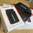 KONNWEI KDIAG OBD2 Bluetooth Scanner - All System Diagnostic Tool - 2