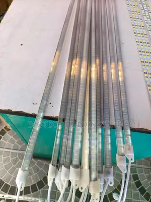 Moduli za LED za Kuzuia Maji za 1.2m