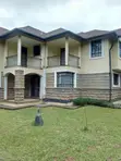 6 Bedroom Maisonette in Hardy, Karen for Sale - 2