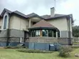 6 Bedroom Maisonette in Hardy, Karen for Sale - 3