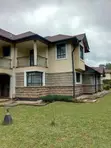 6 Bedroom Maisonette in Hardy, Karen for Sale - 4