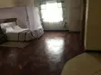 6 Bedroom Maisonette in Hardy, Karen for Sale - 5