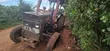 Tractor Massey Ferguson 240 - Imetumika Kenya - 3