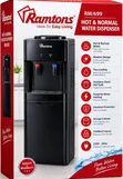 Ramtons RM/699 Hot and Normal Water Dispenser - 2