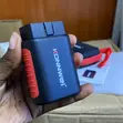 KONNWEI KDIAG OBD2 Bluetooth Full System Diagnostic Scanner - 1