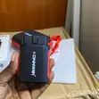 KONNWEI KDIAG OBD2 Bluetooth Full System Diagnostic Scanner - 2
