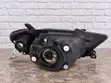 Mwanga wa Kichwa kwa Mitsubishi L200 Triton Pickup 2007-2009 - 2