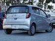 Daihatsu Mira 2020 - Haijasajiliwa - 2