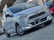 Daihatsu Mira 2020 - Haijasajiliwa - 3