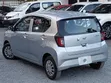 Daihatsu Mira 2020 - Haijasajiliwa - 4
