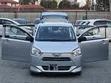 Daihatsu Mira 2020 - Haijasajiliwa - 5
