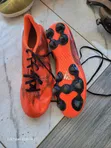 Adidas Soccer Boots - 2