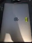 Apple MacBook Air 8GB RAM, 128GB SSD - 3
