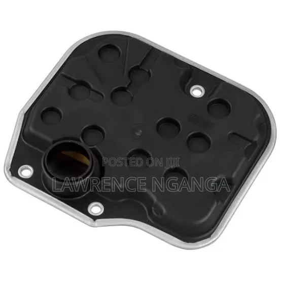 New Toyota Probox Automatic Transmission Filter (Old Model) - 1