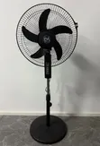 Electromate 16-Inch Standing Fan - Brand New - 1