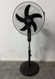 Electromate 16-Inch Standing Fan - Brand New - 2