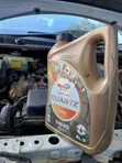 Matengenezo ya Magari na Usaidizi wa Barabarani Nakuru - 4
