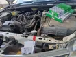 Matengenezo ya Magari na Usaidizi wa Barabarani Nakuru - 5