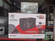 MA Audio 3500W 12" Subwoofer yenye Power - 1