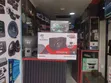 MA Audio 3500W 12" Subwoofer yenye Power - 2