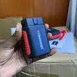 Konnwei KW850 OBDII Scanner Zana Kamili ya Utambuzi wa Mfumo - 1