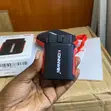 Konnwei KW850 OBDII Scanner Zana Kamili ya Utambuzi wa Mfumo - 2