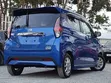 Nissan Dayz Highway Star 2020 Bluu - 2