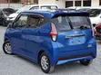 Nissan Dayz Highway Star 2020 Bluu - 4