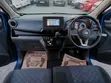 Nissan Dayz Highway Star 2020 Bluu - 5