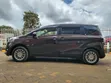 Toyota Sienta 1.5 Hybrid FWD (6-seater) 2017 Pink - 3