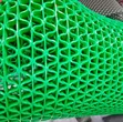 Perforated PVC Antislip Mats - All Types - 2