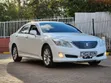 Toyota Crown Royal Saloon 2009 - 2