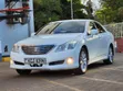 Toyota Crown Royal Saloon 2009 - 3