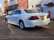Toyota Crown Royal Saloon 2009 - 4