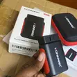 KDIAG Full System OBD2 Diagnostic Tool (KONNWEI) - 1