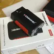 KDIAG Full System OBD2 Diagnostic Tool (KONNWEI) - 2