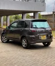 Mazda Demio 2006 Brown - 3