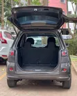 Mazda Demio 2006 Brown - 5