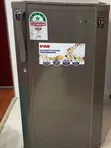 Von 190L Fridge - 2