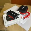 Konnwei KDIAG Full System OBDII Scanner - 1
