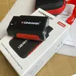 Konnwei KDIAG Full System OBDII Scanner - 2